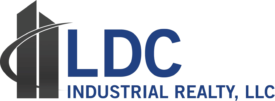 LDC Industrial Realty, LLC