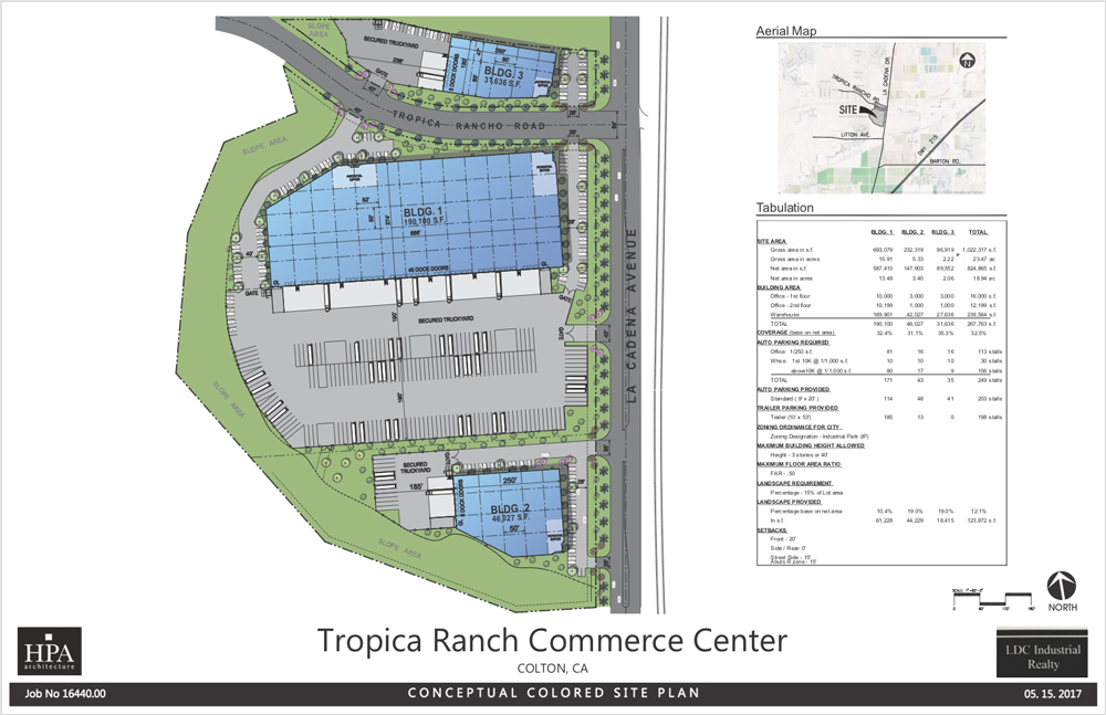 Tropica-Ranch-Commerce-Center