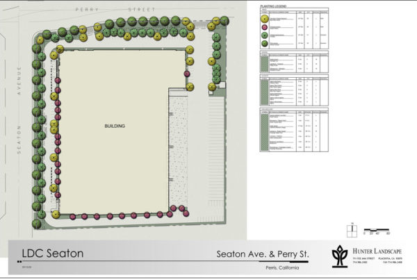 LDC-Seaton-Preliminary-Landscape-Plan